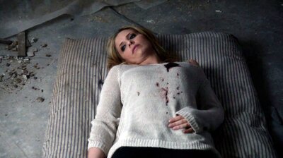 Let's Kill Bridget!