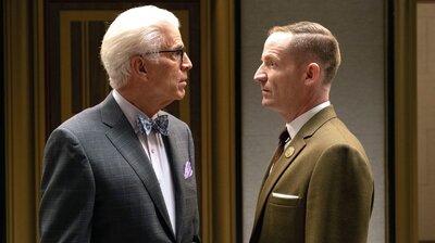 The Funerals To End All Funerals