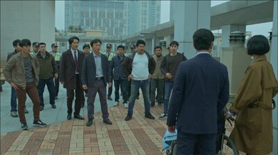 Episode 11