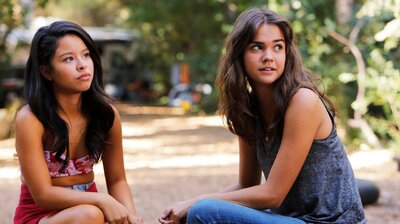 The Fosters S02E14