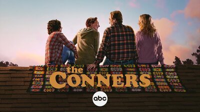 Ratings Roundup for the Week of April 20, 2025