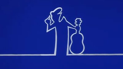 La Linea 206
