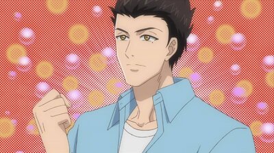 Everyone`s Fun Times