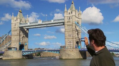 London (1)