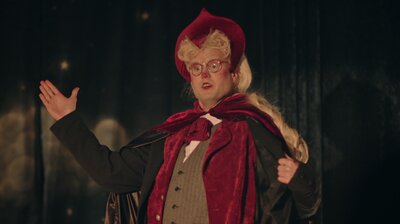 Episode 17
