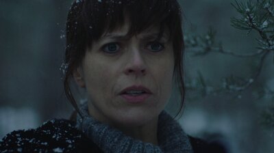 Episode 22