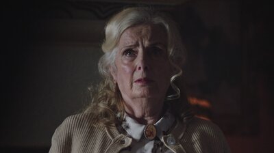 Episode 23