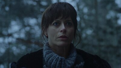 Episode 24