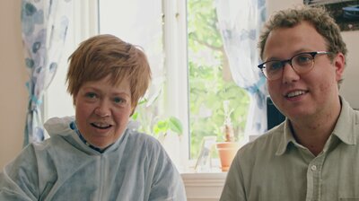 Episode 8