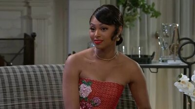 Episode 45