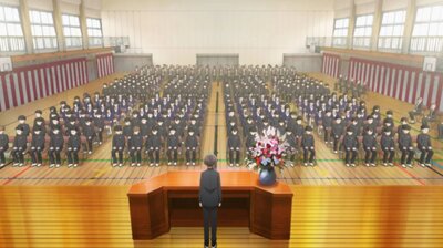 karte 18 「山田は僕が好き」
