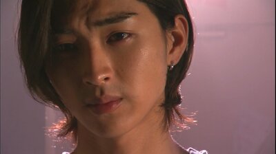 絶体絶命リストラ必至!! 絶望地獄に堕ちたナオ!!