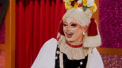Snatch Game