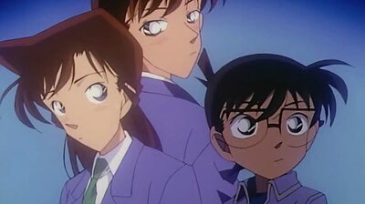 本庁の刑事恋物語4（後編）