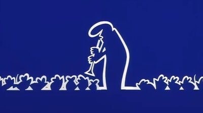 La Linea 222