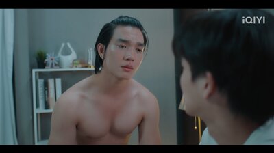 Episode 3