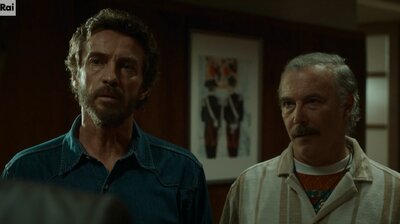 Fratelli