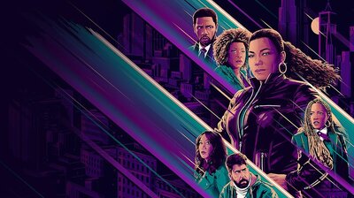 Ratings Roundup for the Week of April 20, 2025