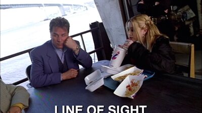 Line of Sight