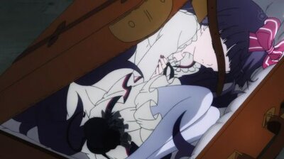 Twenty-first Slaughter