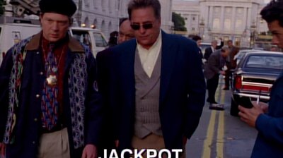 Jackpot (1)