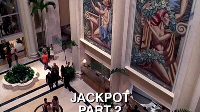Jackpot (2)