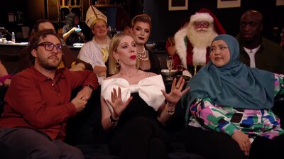 Episode 1