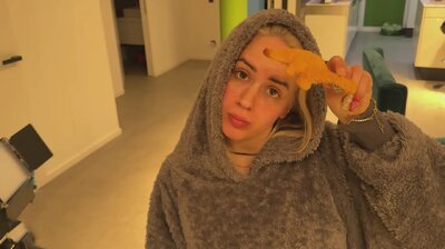 Musikvideo, Magnolien & Follower‑Tipps