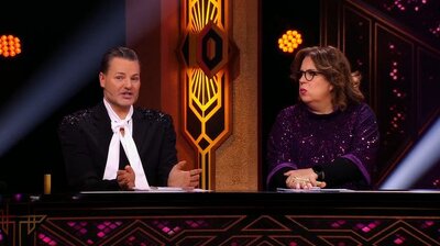 Aflevering 6