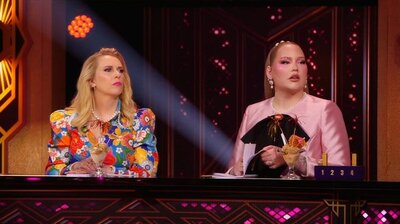 Aflevering 2