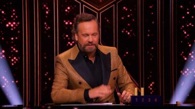 Aflevering 5
