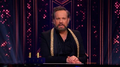 Aflevering 3