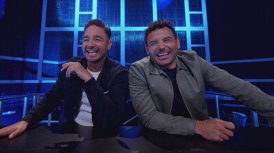 Episode 6