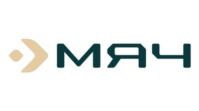 Мяч
