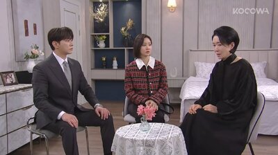 Episode 93