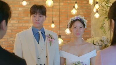 Final Episode