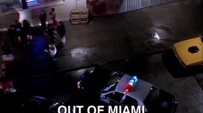 Out of Miami