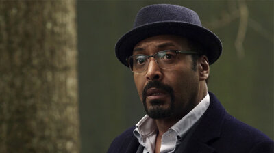 Ratings Roundup for the Week of May 4, 2025