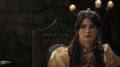 Beş İşaret