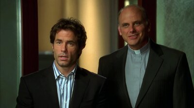 Schadenfreude