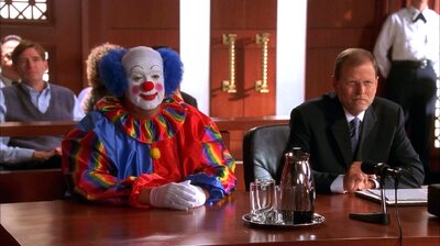 Truly, Madly, Deeply