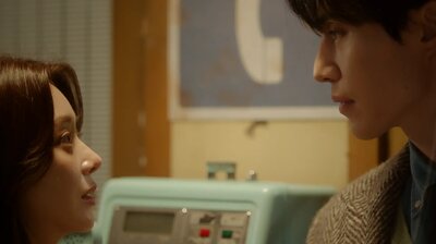 Episode 6