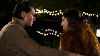 Episode 9206