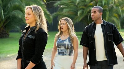 Episode 9221