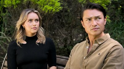 Episode 9223