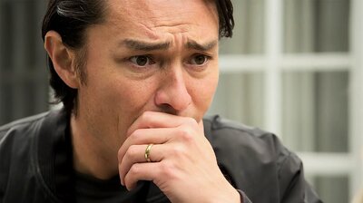 Episode 9229