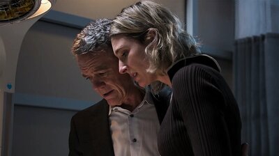 Episode 9237