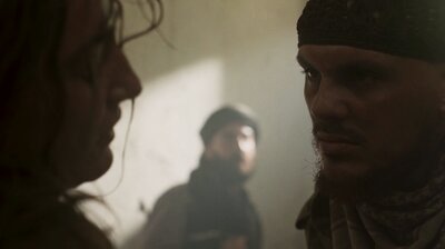 Épisode 5