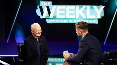 Episode 10