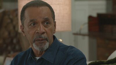 Episode 54